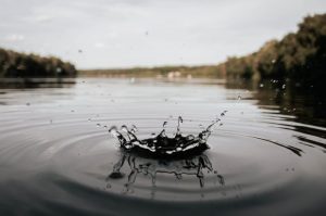 Achtsamkeit Fotokurs Hannover