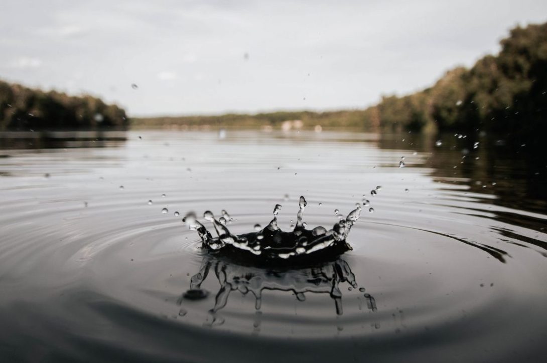 Achtsamkeit Fotokurs Hannover